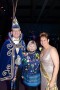 Thumbs/tn_Winterfeest 2015 125.jpg